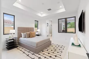 451 NW 7th Ave, Boca Raton, FL 33486 - Photo 41