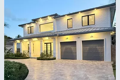 451 NW 7th Avenue, Boca Raton, FL 33486 - Photo 3