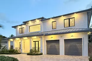 451 NW 7th Ave, Boca Raton, FL 33486 - Photo 3