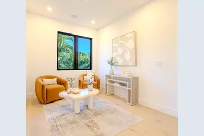 451 NW 7th Avenue, Boca Raton, FL 33486 - Photo 35