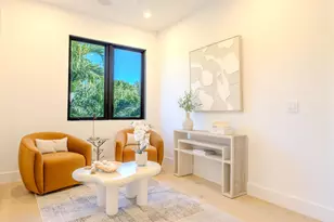 451 NW 7th Ave, Boca Raton, FL 33486 - Photo 35