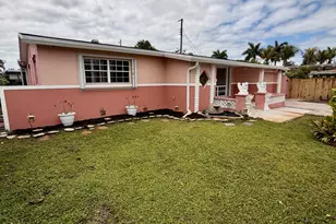 7648 Alhambra Blvd, Miramar, FL 33023 - Photo 3