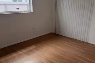 7648 Alhambra Blvd, Miramar, FL 33023 - Photo 13