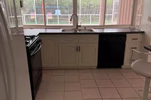 7648 Alhambra Blvd, Miramar, FL 33023 - Photo 11