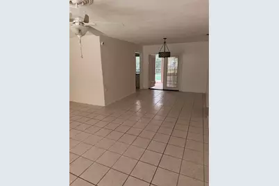 7648 Alhambra Boulevard, Miramar, FL 33023 - Photo 5