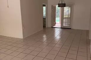 7648 Alhambra Blvd, Miramar, FL 33023 - Photo 5