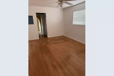 7648 Alhambra Boulevard, Miramar, FL 33023 - Photo 15