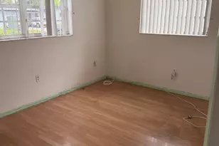 7648 Alhambra Blvd, Miramar, FL 33023 - Photo 7