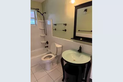 7648 Alhambra Boulevard, Miramar, FL 33023 - Photo 9