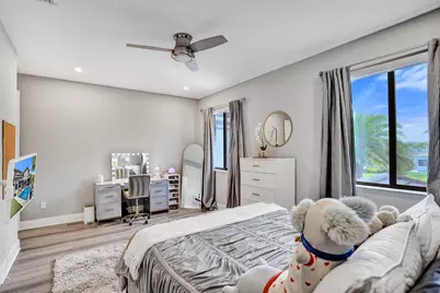 10514 N Lago Vista Circle, Parkland, FL 33076 - Photo 101