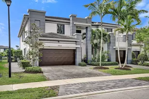 10514 N Lago Vista Cir, Parkland, FL 33076 - Photo 11
