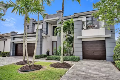 10514 N Lago Vista Circle, Parkland, FL 33076 - Photo 7