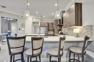 10514 N Lago Vista Cir, Parkland, FL 33076 - Photo 59