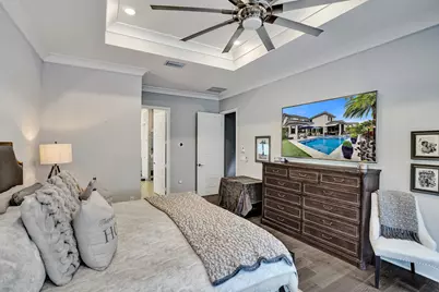 10514 N Lago Vista Circle, Parkland, FL 33076 - Photo 83