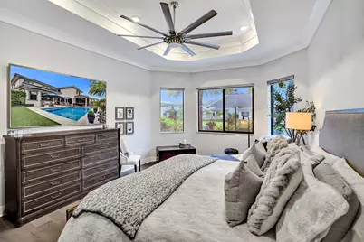 10514 N Lago Vista Circle, Parkland, FL 33076 - Photo 81