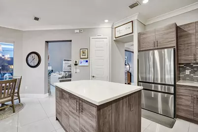 10514 N Lago Vista Circle, Parkland, FL 33076 - Photo 63
