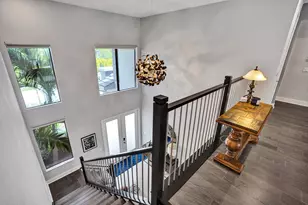 10514 N Lago Vista Cir, Parkland, FL 33076 - Photo 91