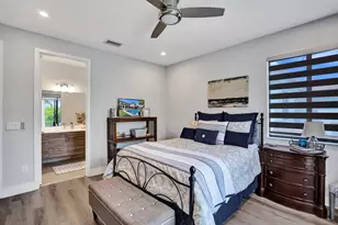 10514 N Lago Vista Cir, Parkland, FL 33076 - Photo 97