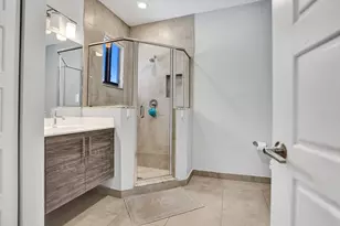 10514 N Lago Vista Cir, Parkland, FL 33076 - Photo 99