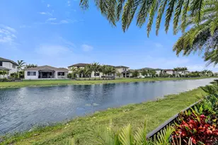 10514 N Lago Vista Cir, Parkland, FL 33076 - Photo 33
