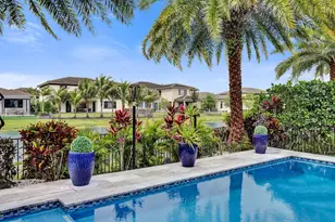 10514 N Lago Vista Cir, Parkland, FL 33076 - Photo 35