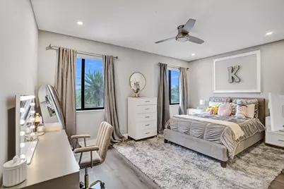 10514 N Lago Vista Circle, Parkland, FL 33076 - Photo 97