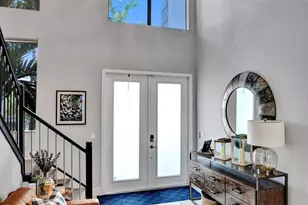 10514 N Lago Vista Cir, Parkland, FL 33076 - Photo 41