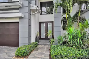 10514 N Lago Vista Cir, Parkland, FL 33076 - Photo 13
