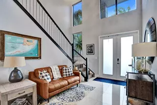 10514 N Lago Vista Cir, Parkland, FL 33076 - Photo 43