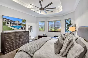 10514 N Lago Vista Cir, Parkland, FL 33076 - Photo 85