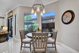 10514 N Lago Vista Cir, Parkland, FL 33076 - Photo 67