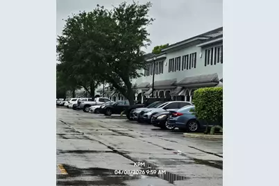 1153 Colonial Palms Way, Palm Springs, FL 33406 - Photo 3