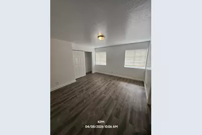 1153 Colonial Palms Way, Palm Springs, FL 33406 - Photo 11