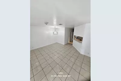 1153 Colonial Palms Way, Palm Springs, FL 33406 - Photo 5