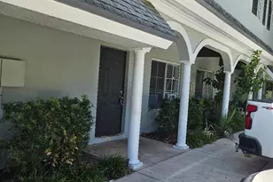 1153 Colonial Palms Way, Palm Springs, FL 33406 - Photo 3