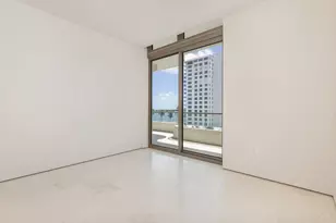 200 Arkona Ct, West Palm Beach, FL 33401 - Photo 17