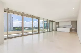 200 Arkona Ct, West Palm Beach, FL 33401 - Photo 7