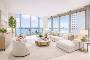 200 Arkona Ct, West Palm Beach, FL 33401 - Photo 5