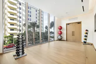 200 Arkona Ct, West Palm Beach, FL 33401 - Photo 27