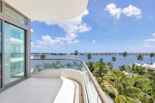 200 Arkona Ct, West Palm Beach, FL 33401 - Photo 3