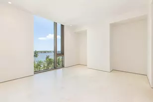 200 Arkona Ct, West Palm Beach, FL 33401 - Photo 11