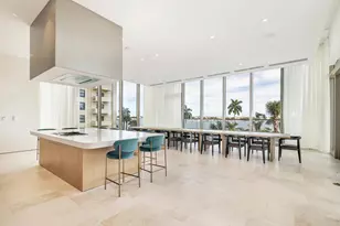 200 Arkona Ct, West Palm Beach, FL 33401 - Photo 25