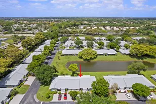 8955 Windtree St, Boca Raton, FL 33496 - Photo 25