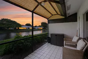 8955 Windtree St, Boca Raton, FL 33496 - Photo 1