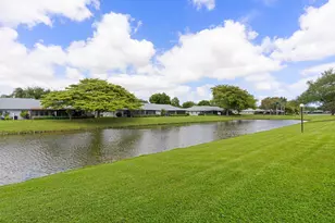 8955 Windtree St, Boca Raton, FL 33496 - Photo 11
