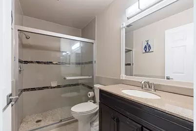 8955 Windtree Street #C, Boca Raton, FL 33496 - Photo 15
