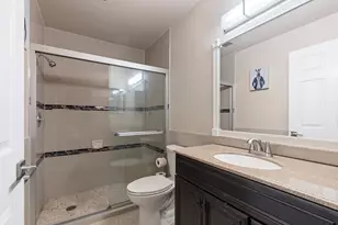 8955 Windtree St, Boca Raton, FL 33496 - Photo 15