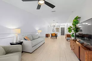 8955 Windtree St, Boca Raton, FL 33496 - Photo 9