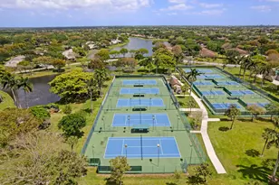 8955 Windtree St, Boca Raton, FL 33496 - Photo 23