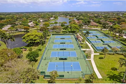8955 Windtree Street #C, Boca Raton, FL 33496 - Photo 23